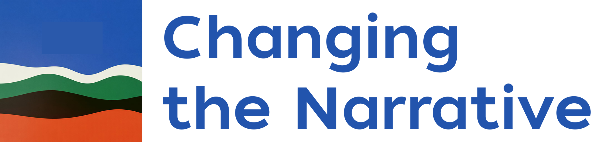 Changing the Narrative