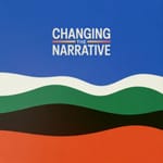 #Changing the Narrative
