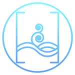 #Documenting Climate Change