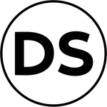 #Documentary Storytellers