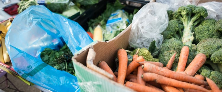 Bubble and Squeak - a social enterprise run by school children